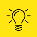 IdeaHub: Find Startup Ideas APK