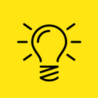 IdeaHub: Find Startup Ideas آئیکن