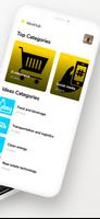 IdeaHub: Find Startup Ideas اسکرین شاٹ 1