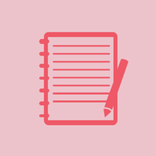 Lokum: Diary&Mood Tracker App