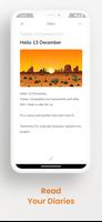 Lokum Screenshot 3