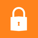 Passku:Password Management App APK