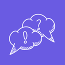 Quiz Champion: Solve Questions APK