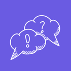 Quiz Champion: Solve Questions 아이콘
