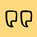 QuoteHub: Discover 1000+ Quote APK