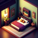Dream Analysis AI: Dream APK