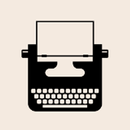 Word Wizmaze: Word Hunt APK