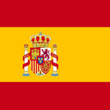 Guide de voyage Espagne icône