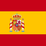 Spain Travel Guide আইকন