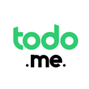 TodoMe - Track Your Todo List APK