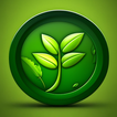 Vegan Kitchen: Vegan Recipes آئیکن