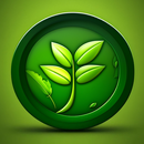 Vegan Kitchen: Vegan Recipes APK