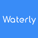 Waterly: Boire de l'eau APK