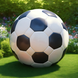 Euro Cup 2024 : Live Scores ikon