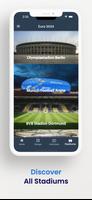 Europapokal 2024 Screenshot 3