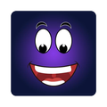 Happymod