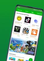 Happymod 截图 3