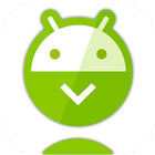 Apps & Games Tips آئیکن
