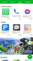 Apps & Games Tips اسکرین شاٹ 1