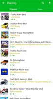 Apps & Games Tips اسکرین شاٹ 2
