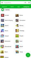 Apps & Games Tips اسکرین شاٹ 3