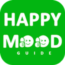 Tips APK