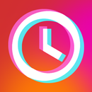 Timetable Neo Schedule APK