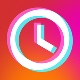 Timetable Neo biểu tượng