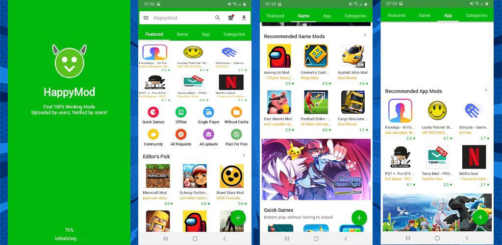 002 android para que sirve 002 android para que sirve