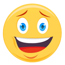 Emoji Stickers, Smiley Memoji APK