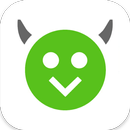 HappyMod : Free Happy Apps and Guide For Happymod-APK