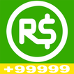 Free Robux Pro Calc - Robux Free 2019