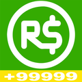 Free Robux Pro Calc - Robux Free 2019