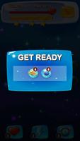 Fine Motor Skills: Space Adventure, Planets Kids screenshot 2