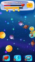 Fine Motor Skills: Space Adventure, Planets Kids تصوير الشاشة 3