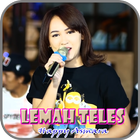 Lagu Happy Asmara Lemah Teles Offline icône