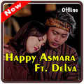 Ambyar Mak Pyar Happy Asmara