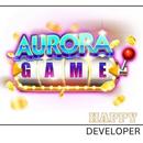 AURORA GAME 2022 APK