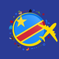 VISIT CONGO KITOKO
