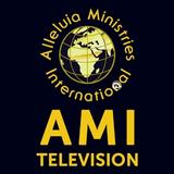 AMI TELEVISION