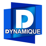 Dynamique TV