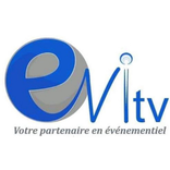EVI TV