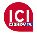 ICI AFRIKA TV