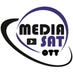 MediaSat OTT