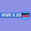 RDTV MONDE