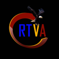 RTVA Mobile