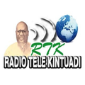 RTK Monde