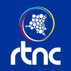 RTNC Monde Zeichen