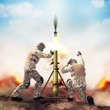 Mortar Strike APK