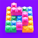Cube Collect APK
